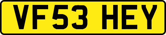 VF53HEY