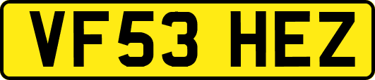 VF53HEZ