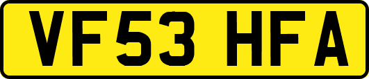 VF53HFA