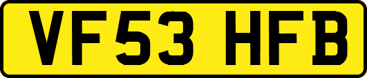 VF53HFB