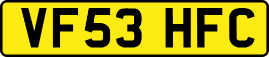 VF53HFC
