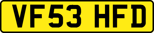 VF53HFD