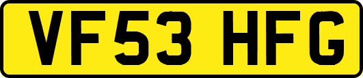 VF53HFG