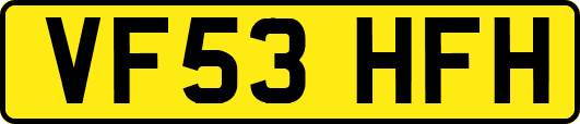 VF53HFH