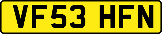 VF53HFN