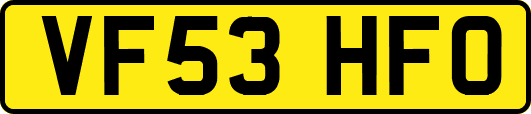 VF53HFO
