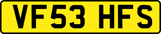VF53HFS