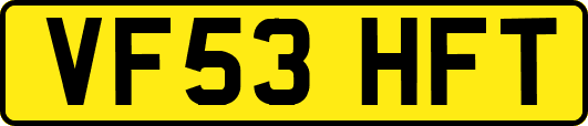 VF53HFT