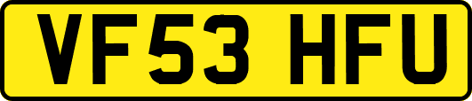 VF53HFU