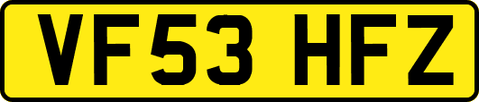 VF53HFZ