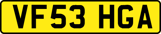 VF53HGA