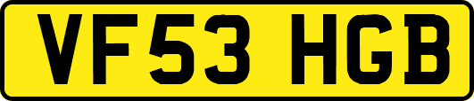 VF53HGB