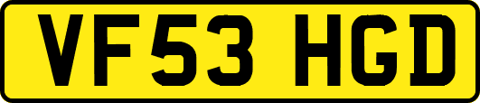 VF53HGD