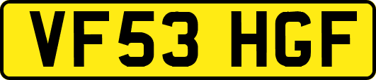 VF53HGF