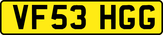 VF53HGG