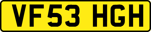 VF53HGH