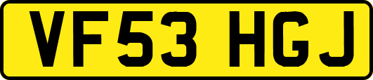 VF53HGJ