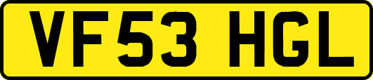 VF53HGL