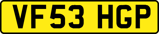VF53HGP