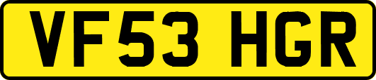 VF53HGR