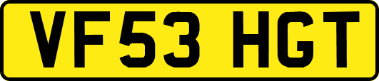 VF53HGT