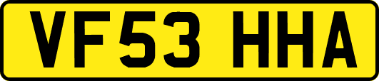 VF53HHA