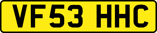 VF53HHC