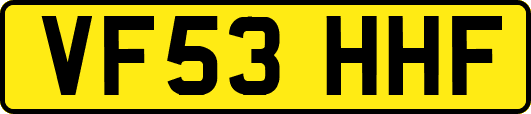 VF53HHF