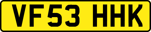 VF53HHK