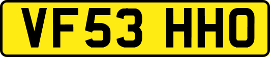 VF53HHO