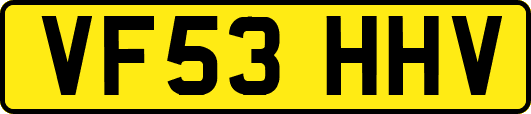 VF53HHV