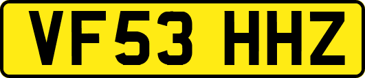 VF53HHZ