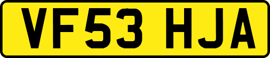 VF53HJA