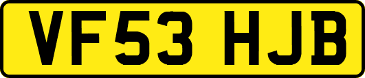 VF53HJB