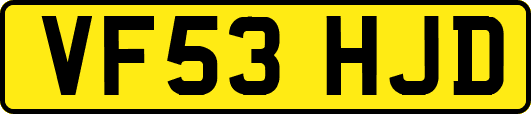 VF53HJD