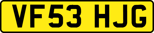 VF53HJG