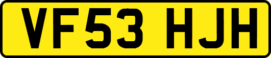 VF53HJH