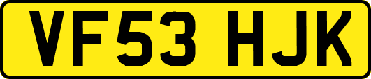 VF53HJK