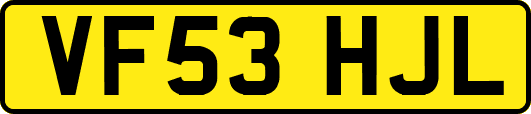 VF53HJL