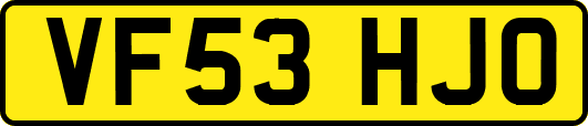 VF53HJO