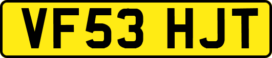 VF53HJT