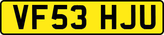 VF53HJU