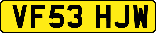VF53HJW
