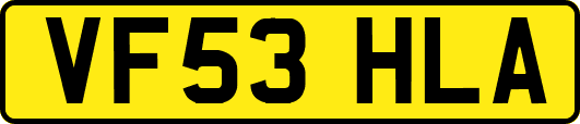 VF53HLA