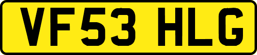 VF53HLG