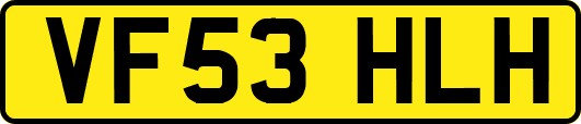VF53HLH