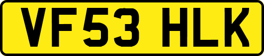 VF53HLK