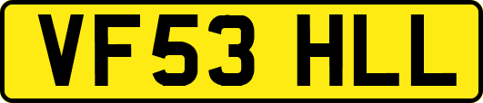 VF53HLL