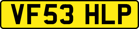 VF53HLP