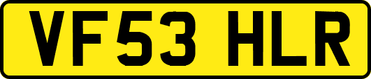 VF53HLR